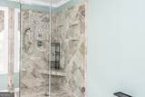 45 Wildflower Road - Photo 22