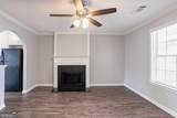 5100 River Overlook Way - Photo 12