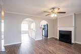 5100 River Overlook Way - Photo 13