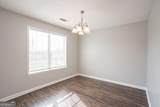 5100 River Overlook Way - Photo 14