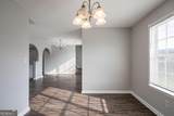 5100 River Overlook Way - Photo 15