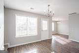 5100 River Overlook Way - Photo 17