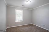 5100 River Overlook Way - Photo 18