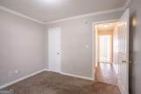 5100 River Overlook Way - Photo 19
