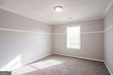 5100 River Overlook Way - Photo 20