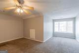 5100 River Overlook Way - Photo 23