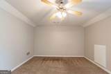 5100 River Overlook Way - Photo 24