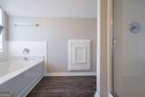 5100 River Overlook Way - Photo 26