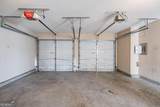 5100 River Overlook Way - Photo 28