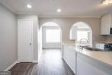 5100 River Overlook Way - Photo 8