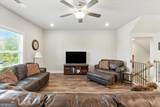900 Sweetwater Grove - Photo 15