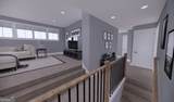 0 Highway 100 - Photo 20
