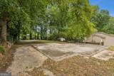2142 Dowdell Drive - Photo 37