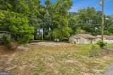 2142 Dowdell Drive - Photo 38