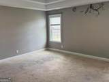 318 Lovorn Circle - Photo 10