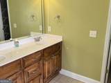 318 Lovorn Circle - Photo 11