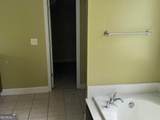 318 Lovorn Circle - Photo 12