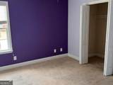 318 Lovorn Circle - Photo 14