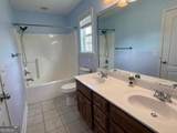 318 Lovorn Circle - Photo 15