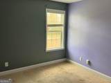 318 Lovorn Circle - Photo 17