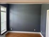 318 Lovorn Circle - Photo 8