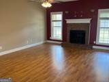 318 Lovorn Circle - Photo 9