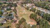 3139 Players Drive - Photo 49
