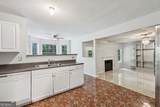 4295 Caroline Court - Photo 12