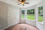 4295 Caroline Court - Photo 13