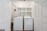 4295 Caroline Court - Photo 15