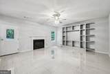 4295 Caroline Court - Photo 16
