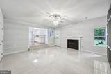 4295 Caroline Court - Photo 17