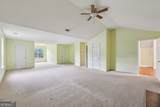 4295 Caroline Court - Photo 19