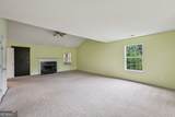 4295 Caroline Court - Photo 20