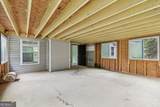 4295 Caroline Court - Photo 21
