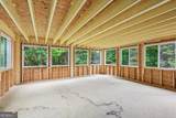 4295 Caroline Court - Photo 22