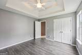 4295 Caroline Court - Photo 24