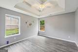 4295 Caroline Court - Photo 25