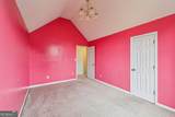 4295 Caroline Court - Photo 26