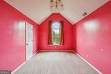 4295 Caroline Court - Photo 27