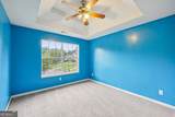 4295 Caroline Court - Photo 29