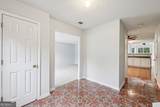 4295 Caroline Court - Photo 3