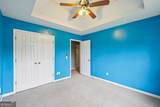 4295 Caroline Court - Photo 30