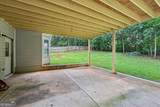 4295 Caroline Court - Photo 31
