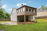 4295 Caroline Court - Photo 34