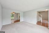 4295 Caroline Court - Photo 5