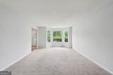 4295 Caroline Court - Photo 6