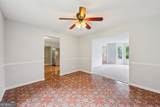 4295 Caroline Court - Photo 8