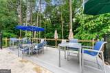 2400 Cumberland Parkway - Photo 28