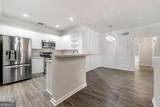 2400 Cumberland Parkway - Photo 4